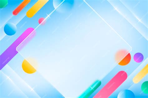 freepik background vector free download|Iba pa.